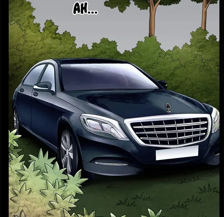 Read Neighbors chapter 11 image 118 on Lezhin