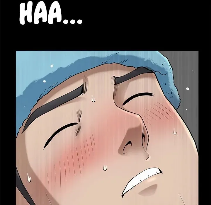 Read Neighbors chapter 11 image 12 on Lezhin