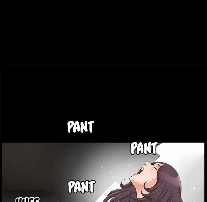 Read Neighbors chapter 11 image 121 on Lezhin