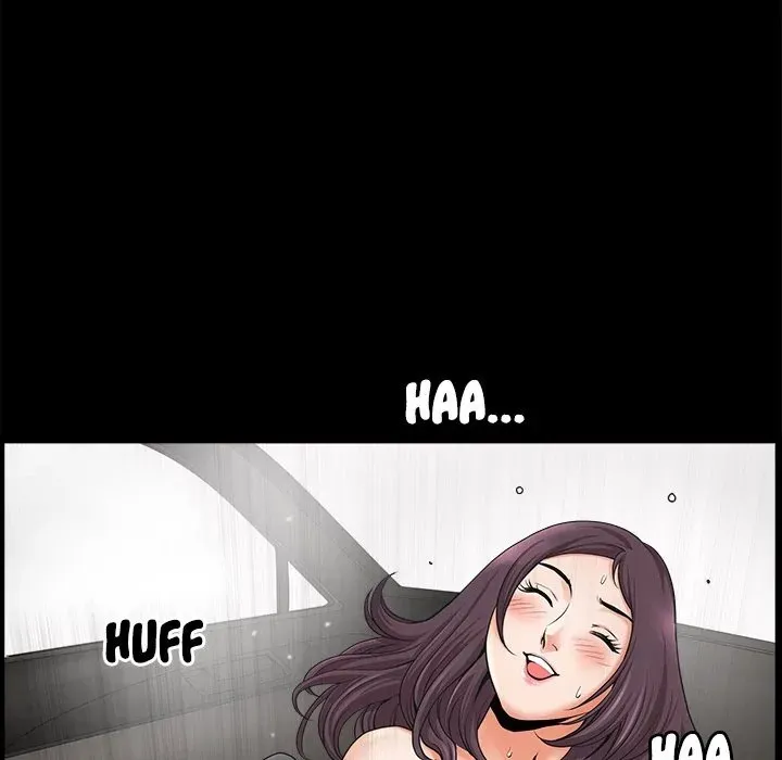 Read Neighbors chapter 11 image 123 on Lezhin