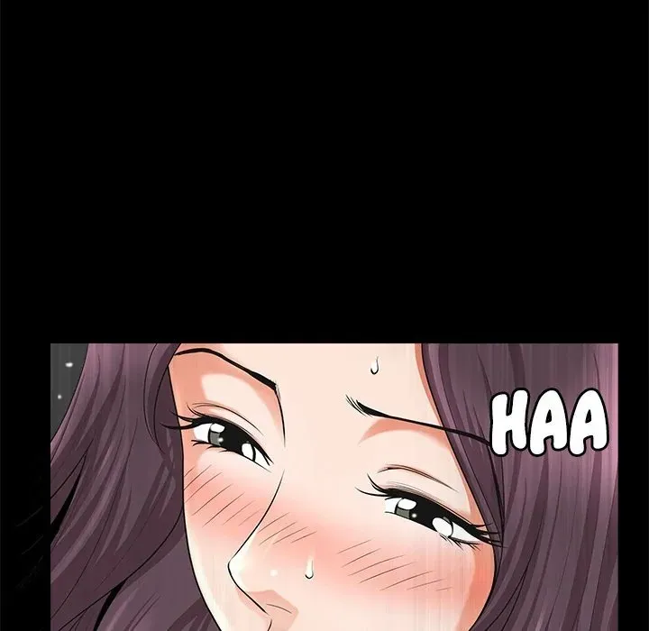 Read Neighbors chapter 11 image 126 on Lezhin