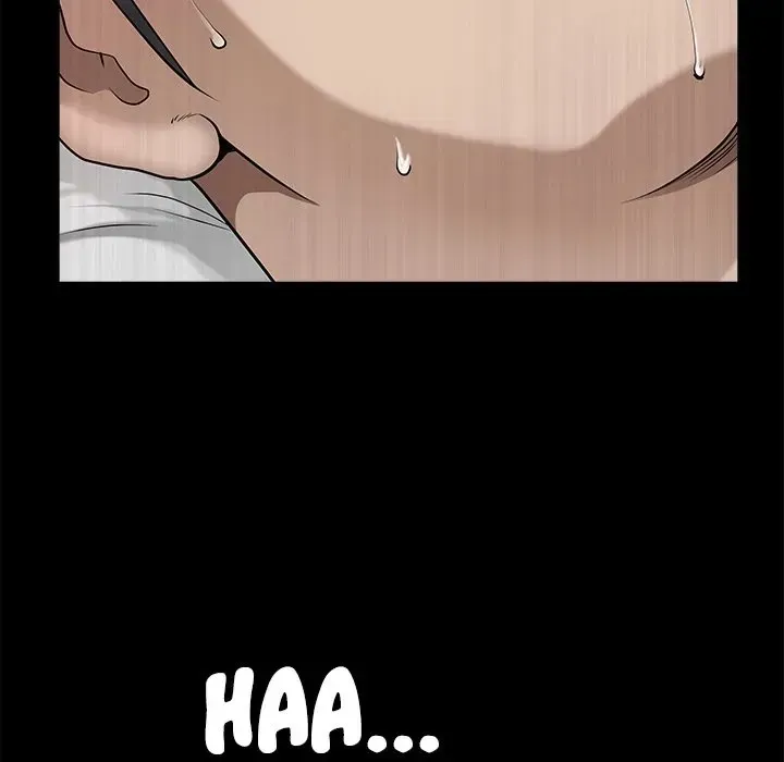 Read Neighbors chapter 11 image 13 on Lezhin