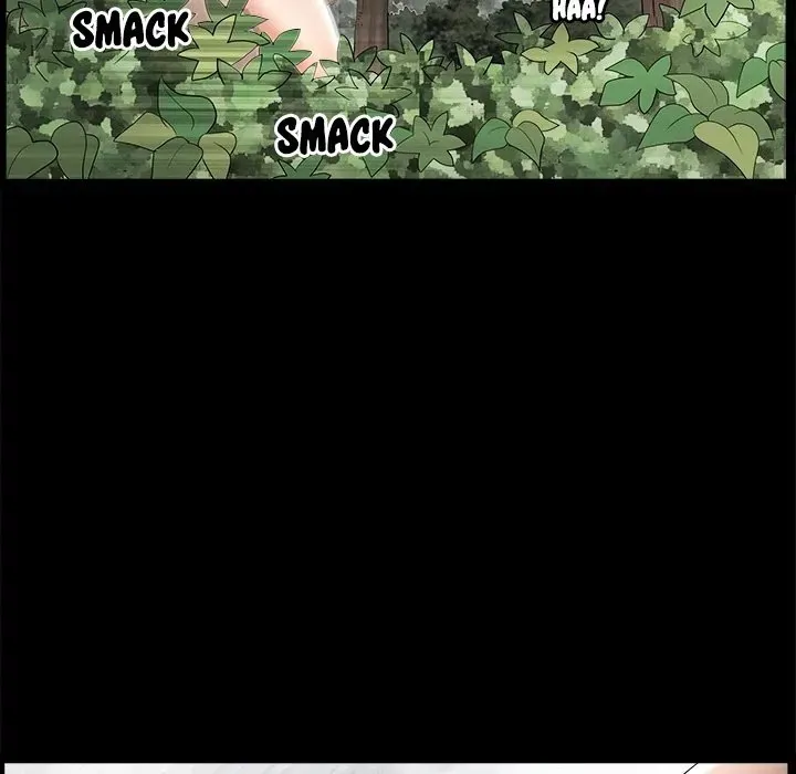 Read Neighbors chapter 11 image 133 on Lezhin