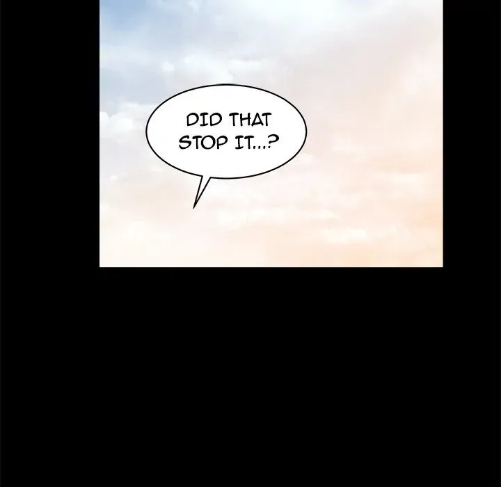 Read Neighbors chapter 11 image 139 on Lezhin