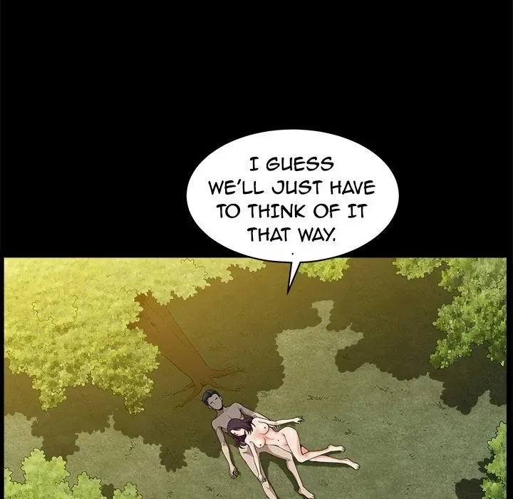 Read Neighbors chapter 11 image 140 on Lezhin