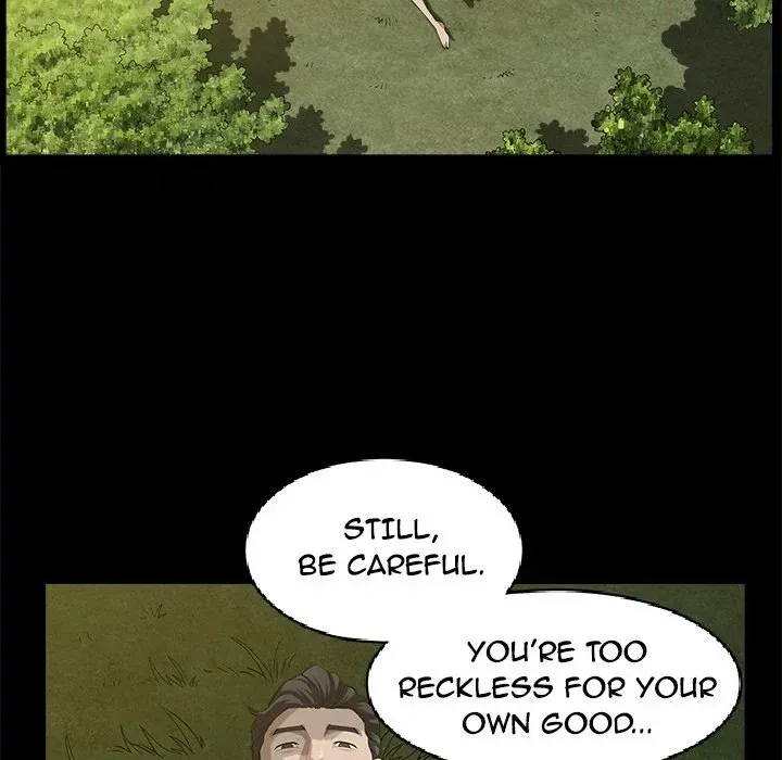Read Neighbors chapter 11 image 141 on Lezhin