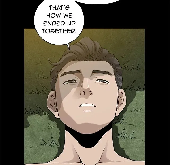 Read Neighbors chapter 11 image 143 on Lezhin