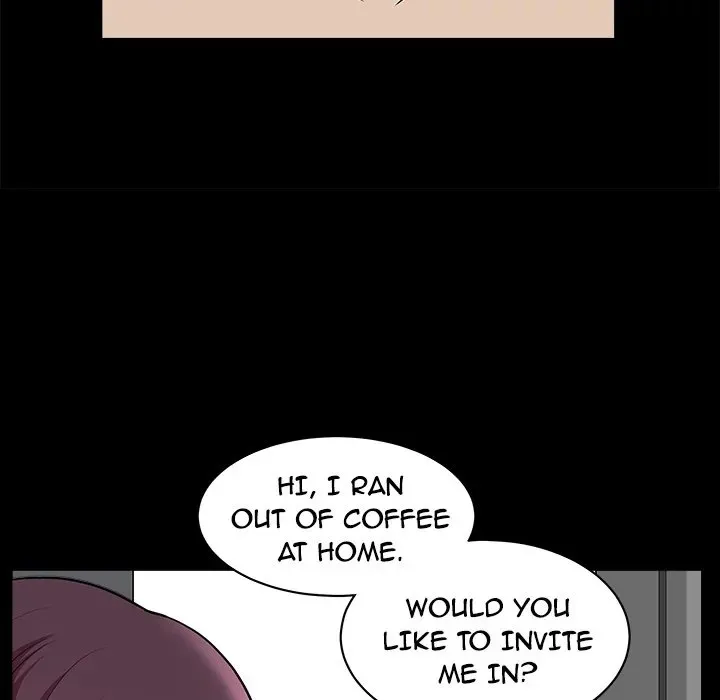 Read Neighbors chapter 11 image 144 on Lezhin