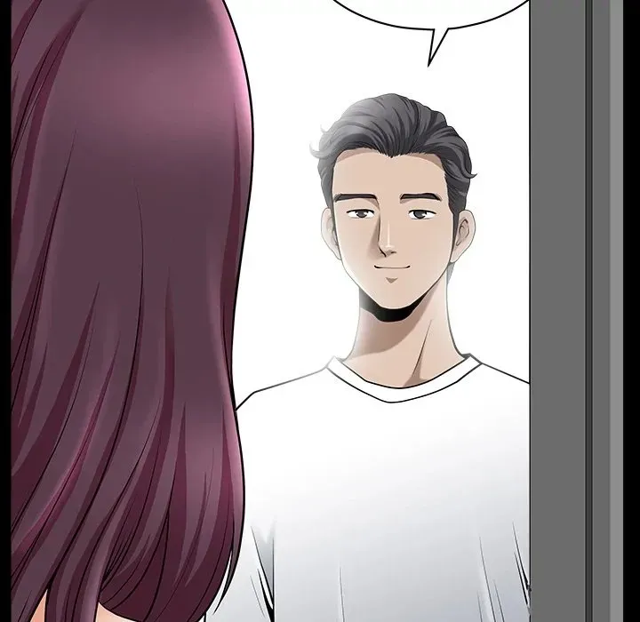 Read Neighbors chapter 11 image 145 on Lezhin