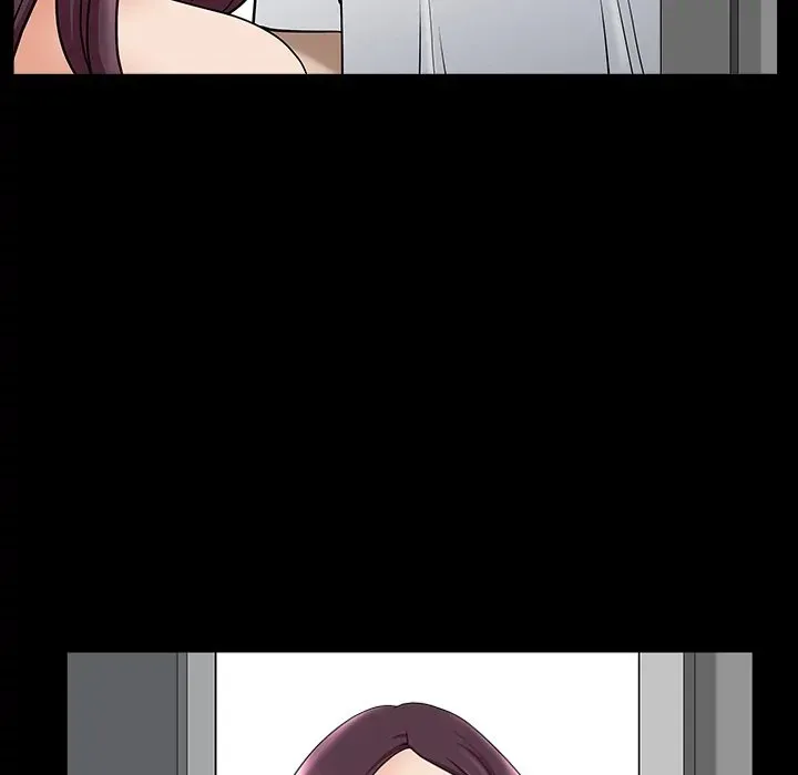 Read Neighbors chapter 11 image 146 on Lezhin