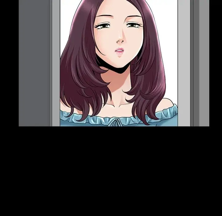 Read Neighbors chapter 11 image 147 on Lezhin