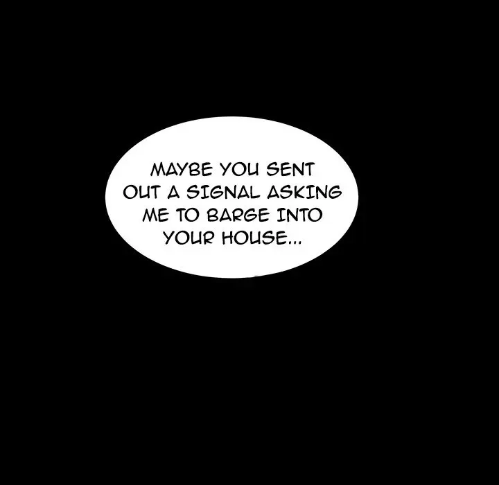Read Neighbors chapter 11 image 148 on Lezhin