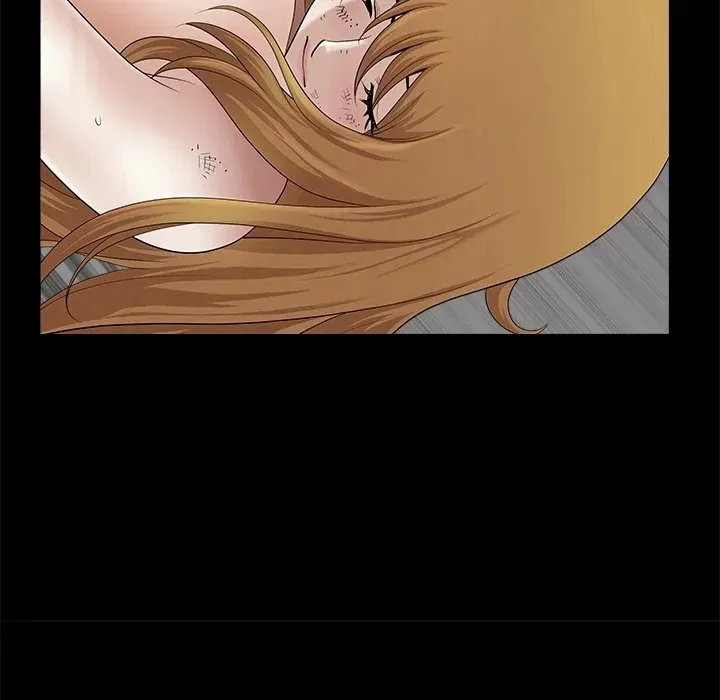 Read Neighbors chapter 11 image 15 on Lezhin