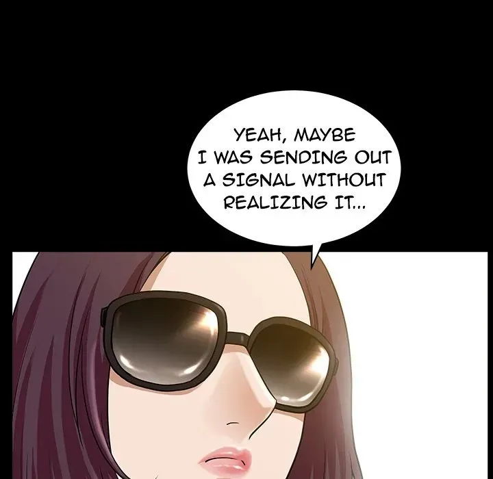 Read Neighbors chapter 11 image 150 on Lezhin