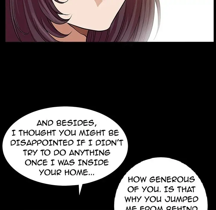 Read Neighbors chapter 11 image 151 on Lezhin