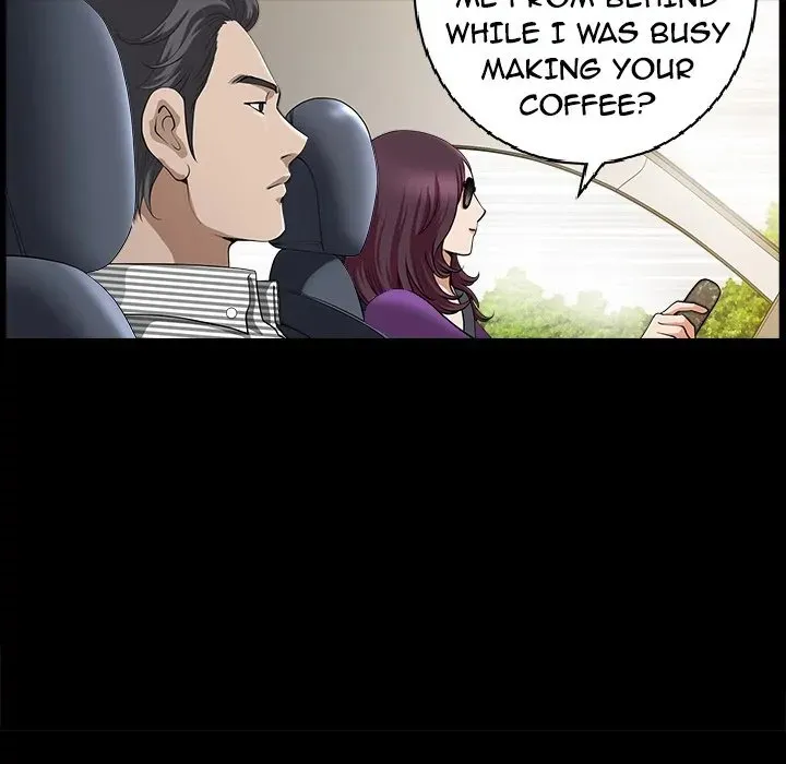 Read Neighbors chapter 11 image 152 on Lezhin