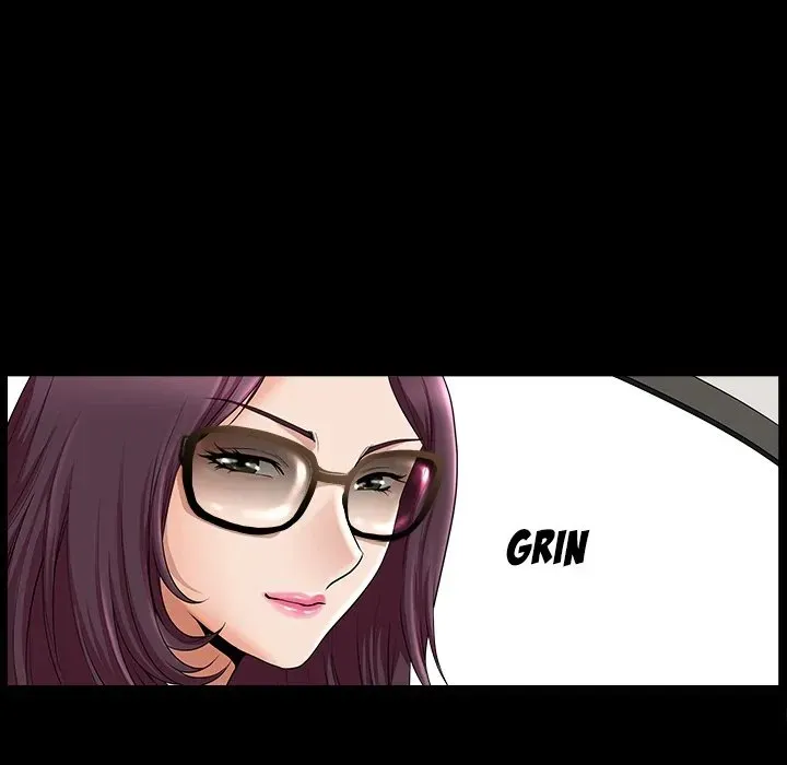 Read Neighbors chapter 11 image 153 on Lezhin