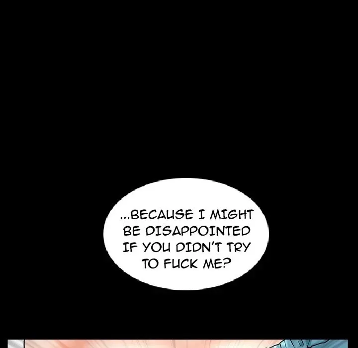 Read Neighbors chapter 11 image 154 on Lezhin