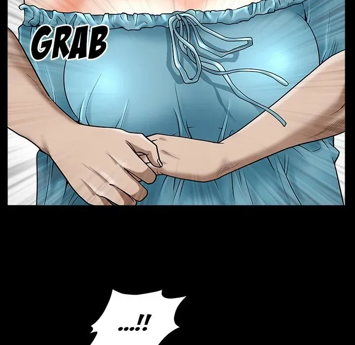 Read Neighbors chapter 11 image 155 on Lezhin