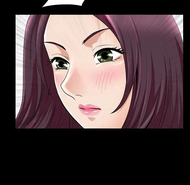 Read Neighbors chapter 11 image 156 on Lezhin