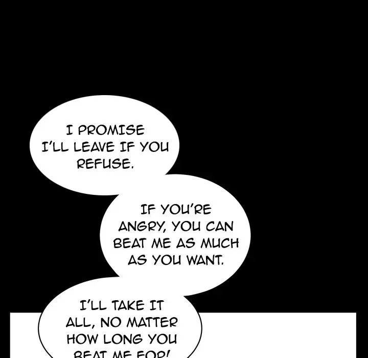 Read Neighbors chapter 11 image 157 on Lezhin