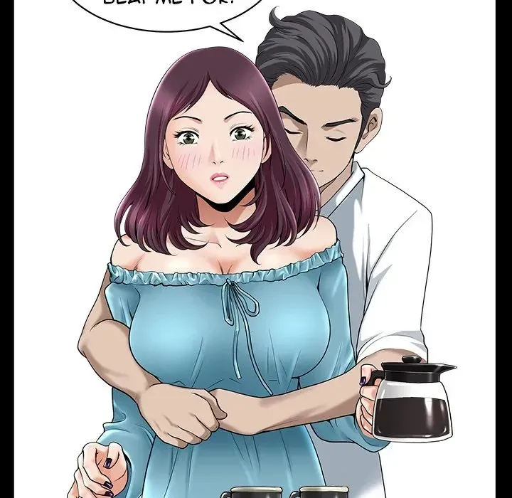 Read Neighbors chapter 11 image 158 on Lezhin