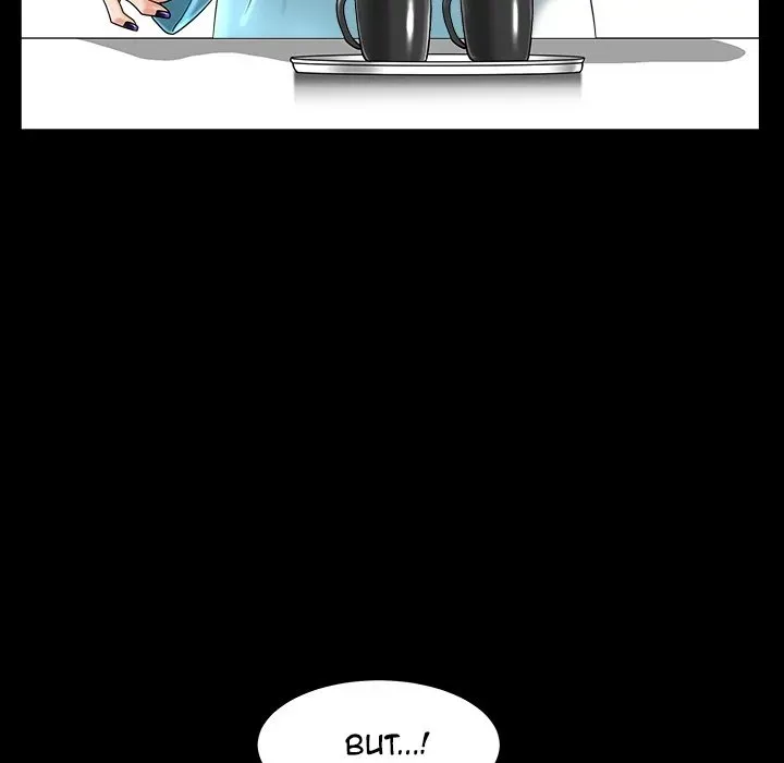 Read Neighbors chapter 11 image 159 on Lezhin