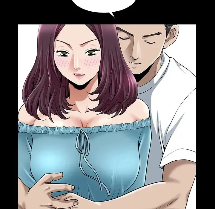 Read Neighbors chapter 11 image 160 on Lezhin