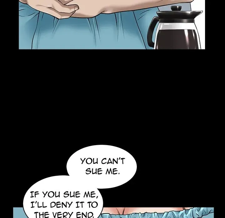 Read Neighbors chapter 11 image 161 on Lezhin