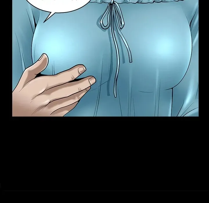 Read Neighbors chapter 11 image 162 on Lezhin