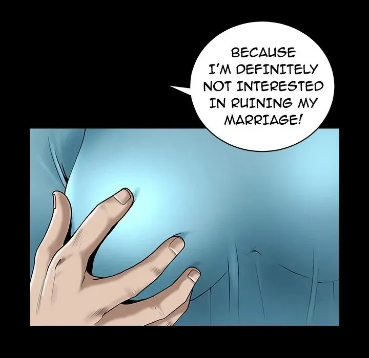 Read Neighbors chapter 11 image 163 on Lezhin