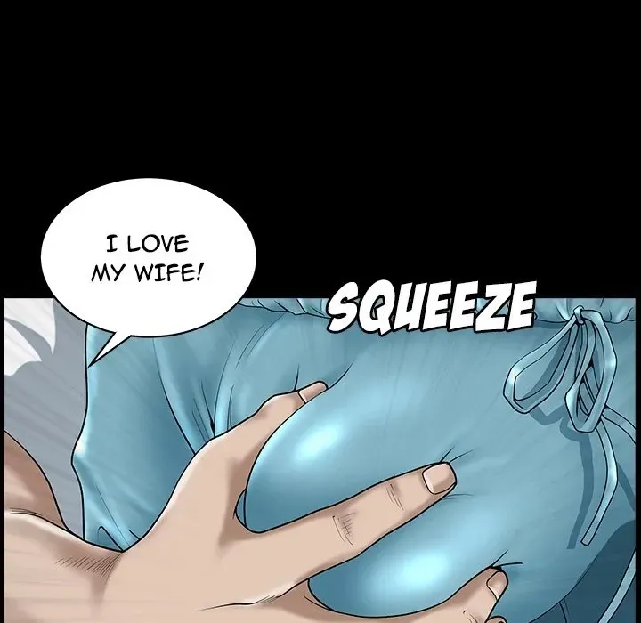 Read Neighbors chapter 11 image 164 on Lezhin