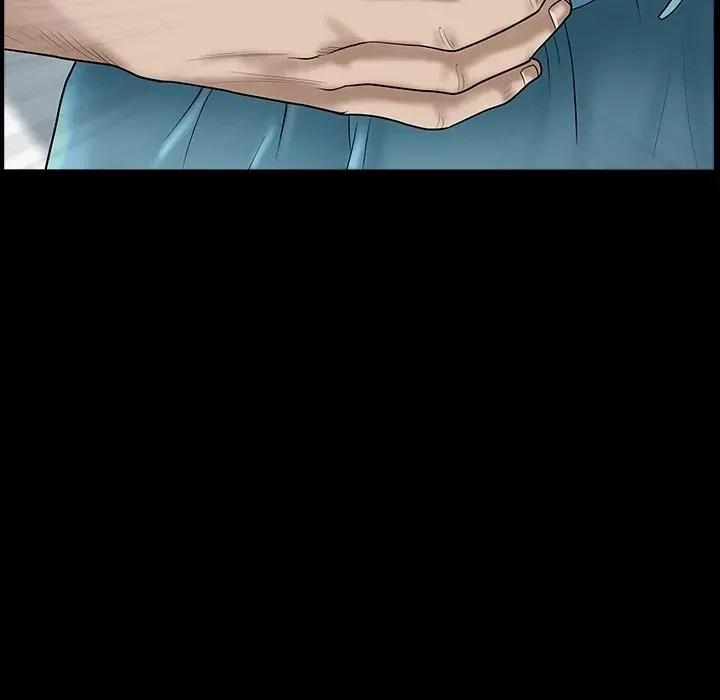 Read Neighbors chapter 11 image 165 on Lezhin