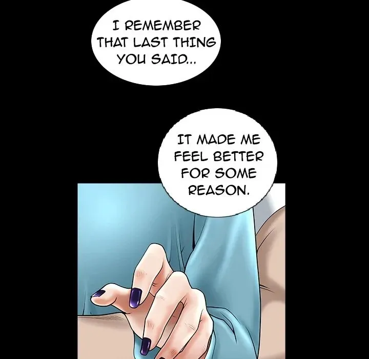 Read Neighbors chapter 11 image 168 on Lezhin