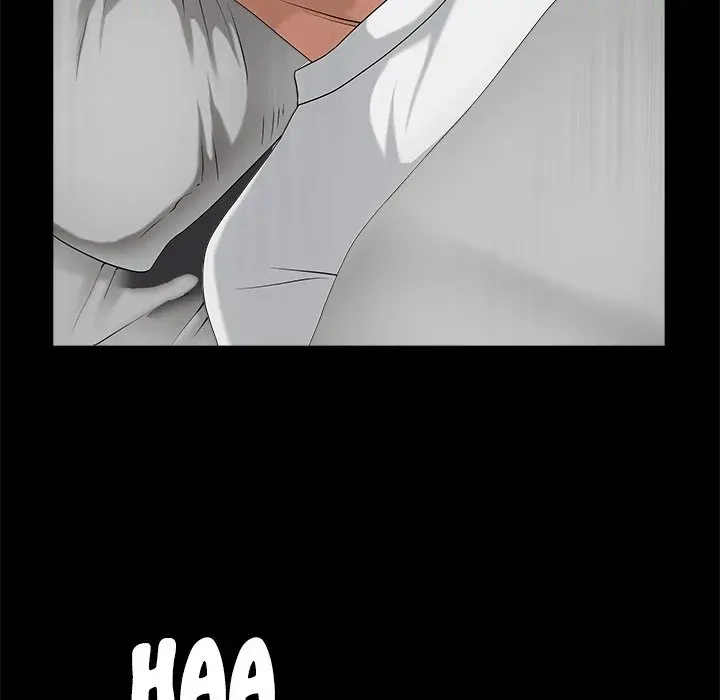 Read Neighbors chapter 11 image 17 on Lezhin