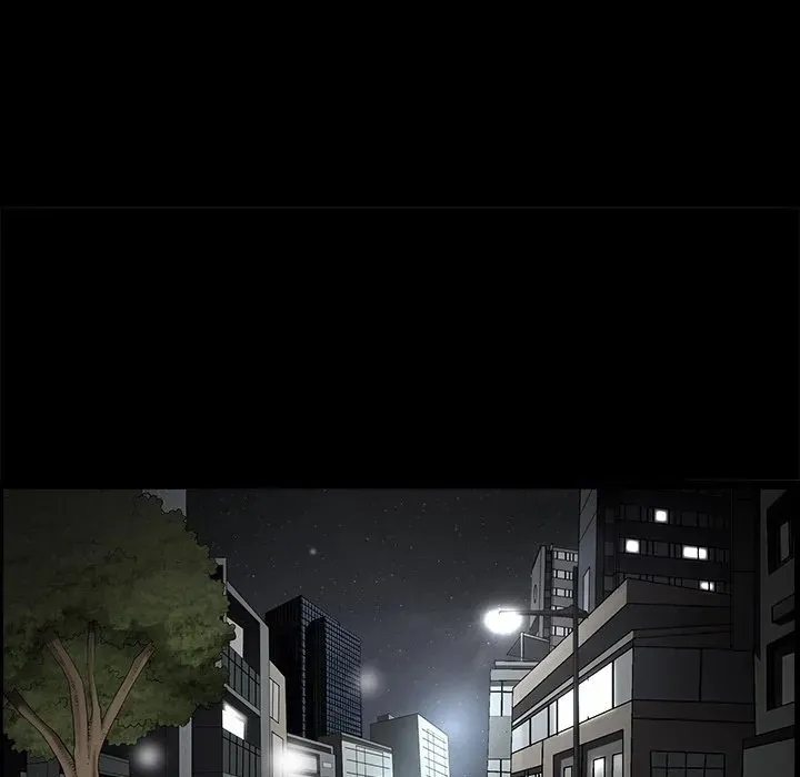 Read Neighbors chapter 11 image 171 on Lezhin