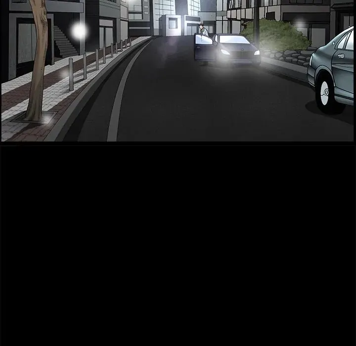 Read Neighbors chapter 11 image 172 on Lezhin
