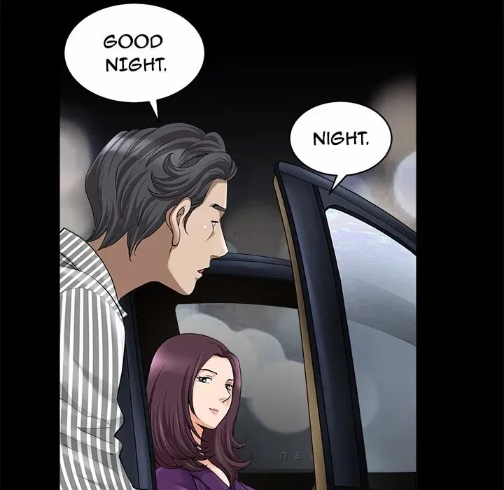 Read Neighbors chapter 11 image 173 on Lezhin