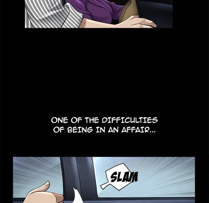 Read Neighbors chapter 11 image 174 on Lezhin