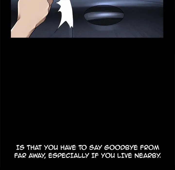 Read Neighbors chapter 11 image 175 on Lezhin