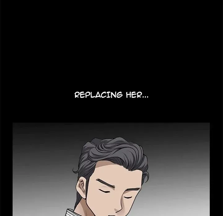 Read Neighbors chapter 11 image 179 on Lezhin