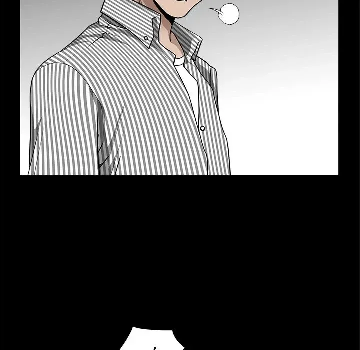Read Neighbors chapter 11 image 180 on Lezhin