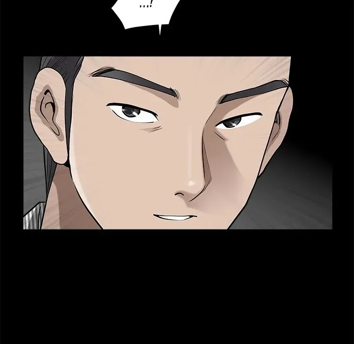 Read Neighbors chapter 11 image 181 on Lezhin