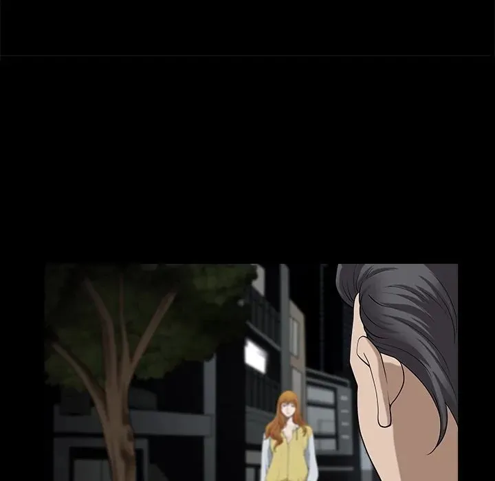 Read Neighbors chapter 11 image 182 on Lezhin