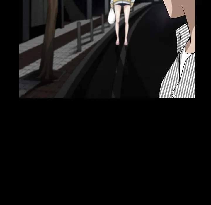 Read Neighbors chapter 11 image 183 on Lezhin