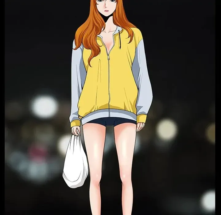 Read Neighbors chapter 11 image 185 on Lezhin