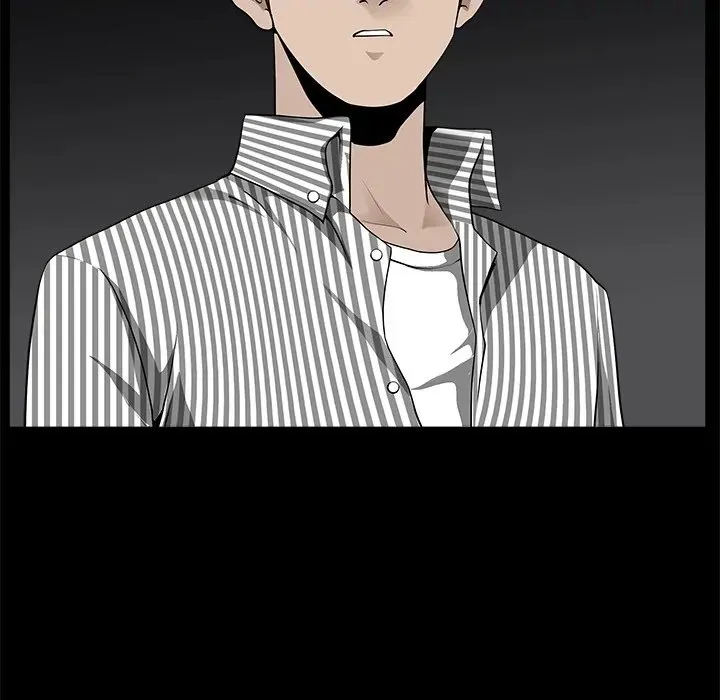 Read Neighbors chapter 11 image 189 on Lezhin