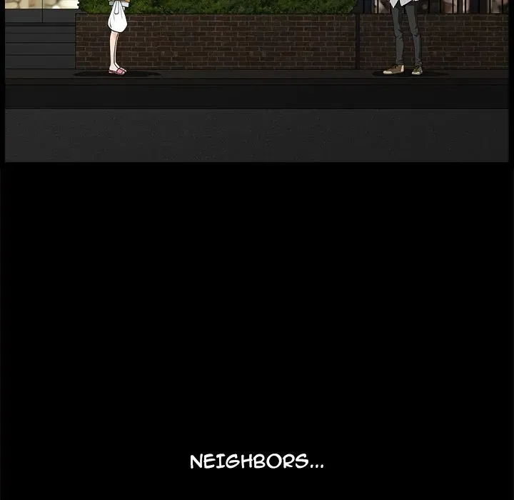 Read Neighbors chapter 11 image 191 on Lezhin
