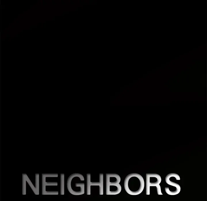 Read Neighbors chapter 11 image 195 on Lezhin