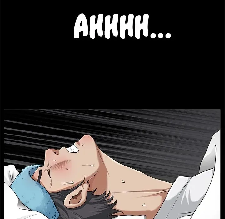 Read Neighbors chapter 11 image 20 on Lezhin
